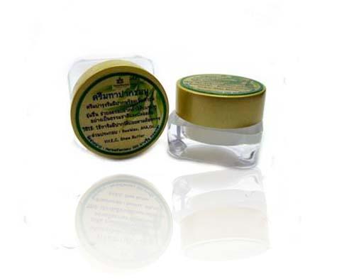 Magic Lip Care ครีมทาปาก จะคล้ำแค่ไหนก้ออยู่หมัด  ชมพูกันได้อย่างปลอดภัย-รวดเร็ว